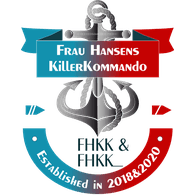 FHKK emblem