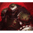 IDOOM emblem