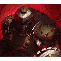 IDOOM emblem