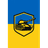 ATATA emblem