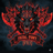 FTL1 emblem