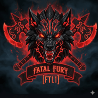 FTL1 emblem