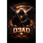 D3AD emblem