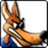 -VUK- emblem
