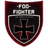 -FOO- emblem