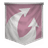 TSGB emblem