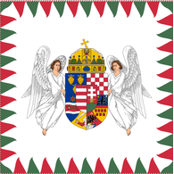 WOTHP emblem