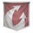 RO-FL emblem