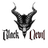 B_D_T emblem