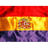 LA-9 emblem