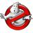 ECTO1 emblem