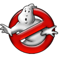 ECTO1 emblem