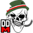 _DDM_ emblem