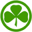 LYG emblem
