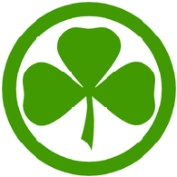 LYG emblem