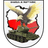 J-Z-K emblem