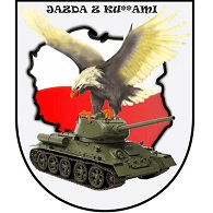 J-Z-K emblem