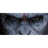 MONKE emblem