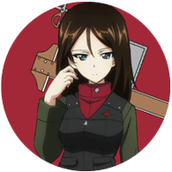 1IFPB emblem