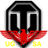 UG_SA emblem