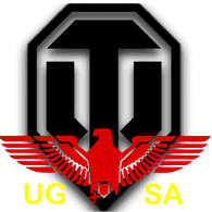 UG_SA emblem