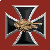 MALTT emblem