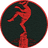 QIK emblem