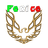 FENIC emblem