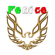 FENIC emblem