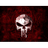 TNEN emblem