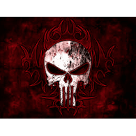 TNEN emblem
