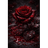 -BRT- emblem