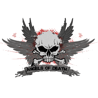 ADSRU emblem