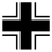 DEUPA emblem