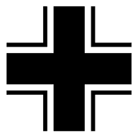 DEUPA emblem