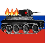 ZUCR emblem