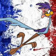 PVPP emblem
