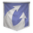 FRAME emblem