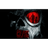 CSRUA emblem