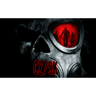 CSRUA emblem
