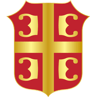 SWM emblem
