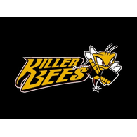 KB- emblem