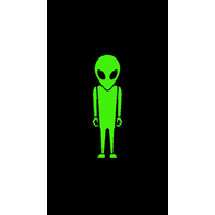 4URY emblem