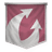 TCWI emblem