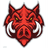 W4RP emblem