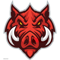 W4RP emblem