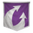 KCSPR emblem