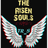 TR_S emblem