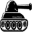 OLAS emblem