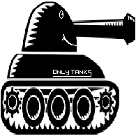 OLAS emblem